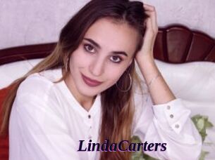 LindaCarters