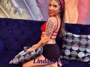 LindaCrespo