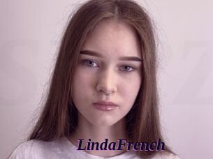 LindaFrench