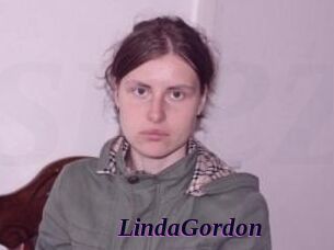 LindaGordon