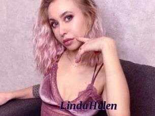 LindaHelen
