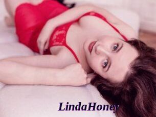 LindaHoney