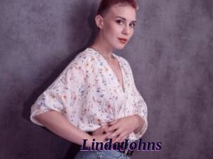 LindaJohns