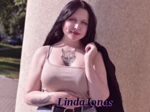 LindaJonas