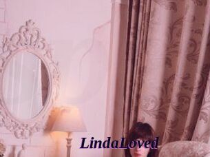 Linda_Loved