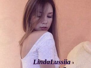 LindaLussiia