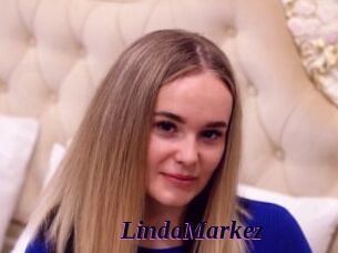 LindaMarkez