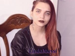 LindaMaysi