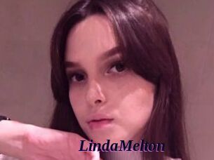 LindaMelton