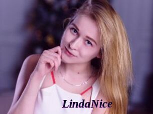 LindaNice