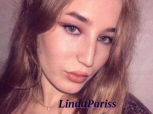 LindaPariss