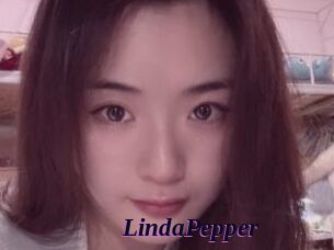 LindaPepper