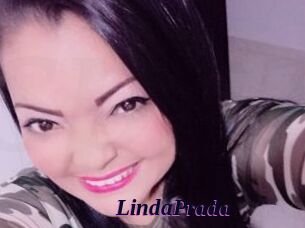 LindaPrada