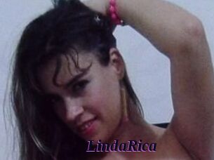 LindaRica