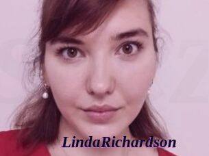 LindaRichardson