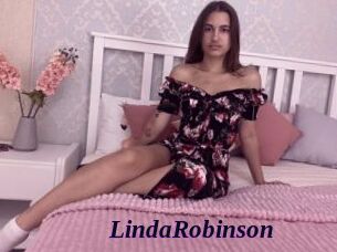 LindaRobinson