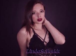 LindaSchmidt