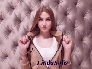 LindaSolis