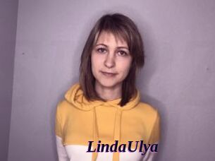 LindaUlya