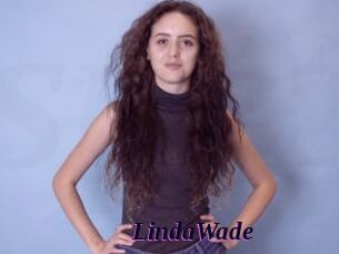 LindaWade