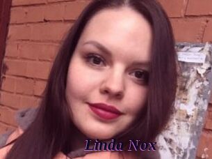 Linda_Nox