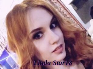 Linda_Star18