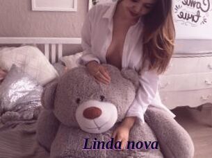 Linda_nova