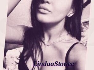 LindaaStonee