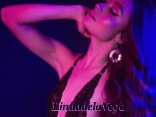 LindadelaVega