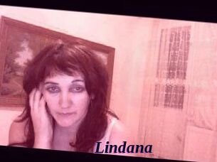 Lindana