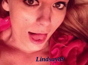 Lindsay89