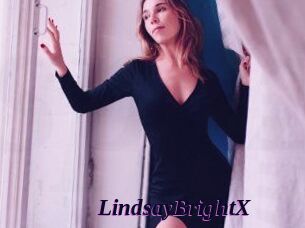 LindsayBrightX