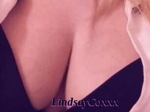 Lindsay_Coxxx