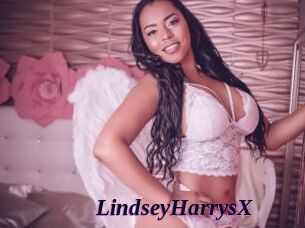 LindseyHarrysX