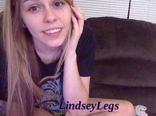 LindseyLegs