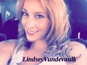 LindseyVundevaulk