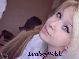 Lindsey_Welsh