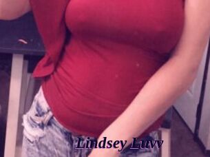 Lindsey_Luvv