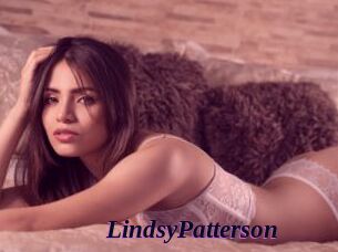 LindsyPatterson