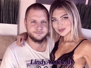 LindyAndAndy