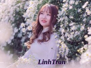 LinhTran