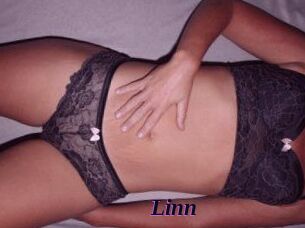 Linn