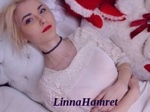 LinnaHamret