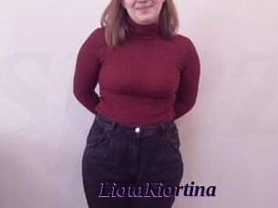 LiotaKiortina