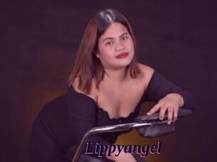 Lippyangel