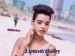 LiptasticHailey