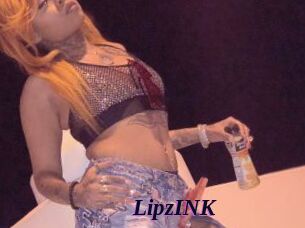 LipzINK