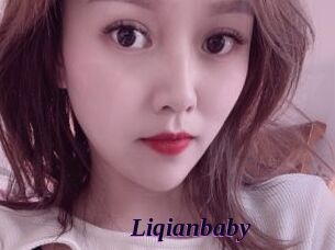 Liqianbaby