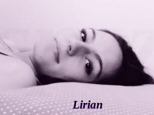 Lirian