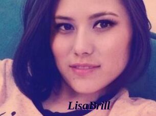 LisaBrill